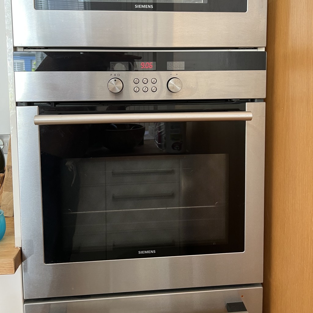 Being your own&nbsp;Chef