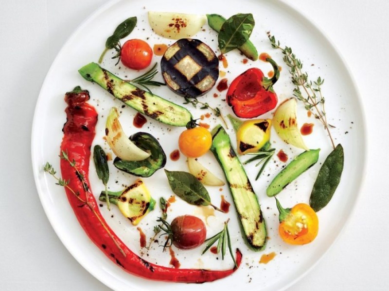 Restaurants we mention along Ze&nbsp;way